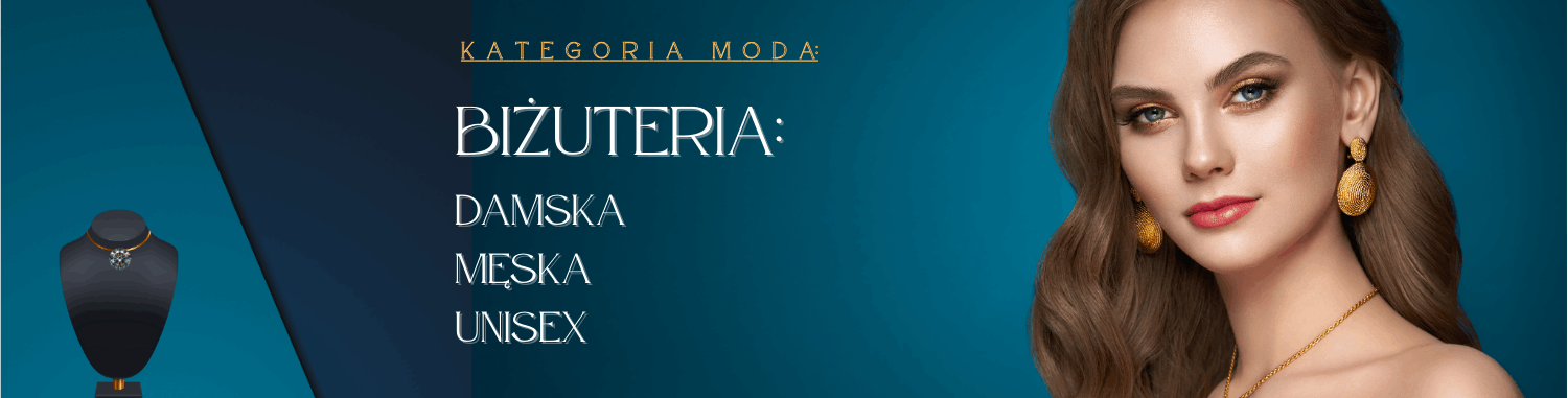 Biżuteria