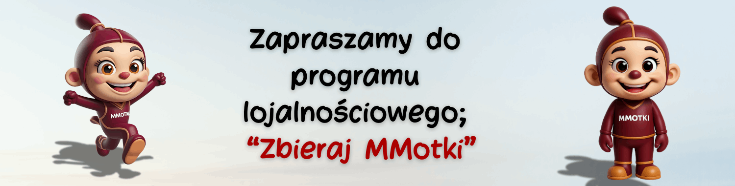 MMotki