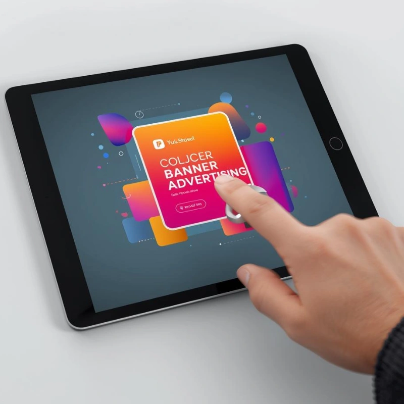 Program afiliacyjny MegaMarketOnline.pl — reklama banerowa