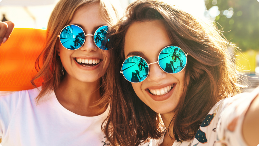 OkularyPrzeciwsloneczne