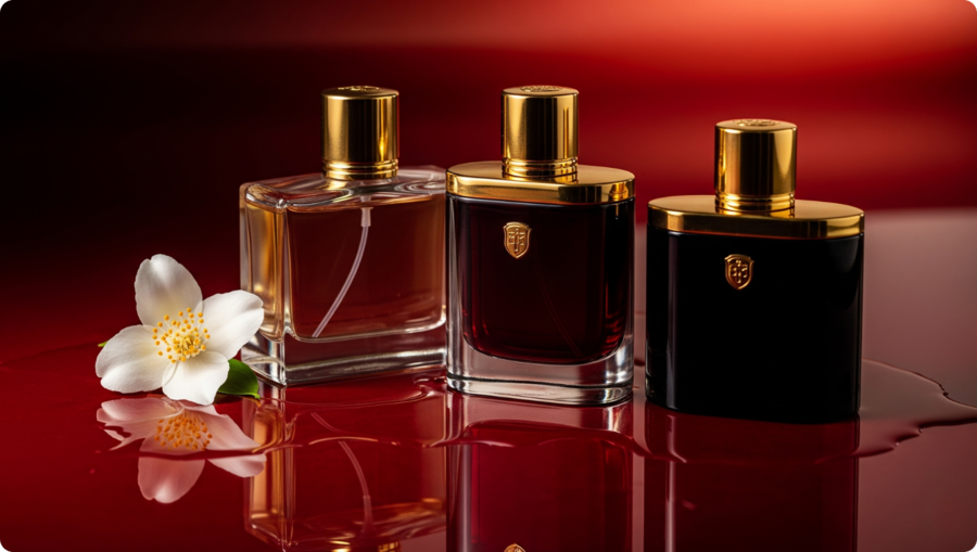 PerfumyWodyToaletowe