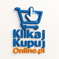 KlikajKupujOnline.pl