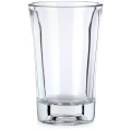 Kieliszki do wódki szklane 40 ml 6 szt.