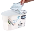 Pochłaniacz wilgoci ULTRA FRESH 180 g