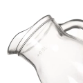 Dzbanek szklany 500 ml