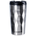 Kubek termiczny stalowy 430 ml