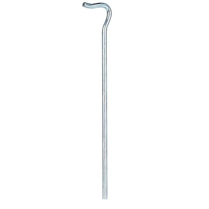 Śledzie do namiotu 23 cm 10 szt.