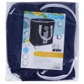 Torba termiczna 24 l