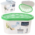 Pochłaniacz wilgoci ULTRA FRESH 180 g
