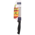 Nóż kuchenny stalowy CLASSIC 23,5 cm