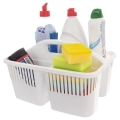 Organizer na detergenty