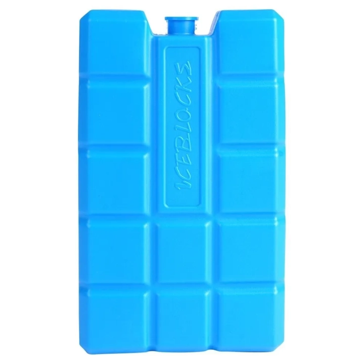 Wkład chłodzący do lodówki turystycznej 400 ml