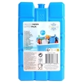 Wkład chłodzący do lodówki turystycznej 400 ml