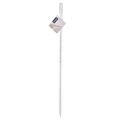 Szczotka do kaloryferów elastyczna 60 cm