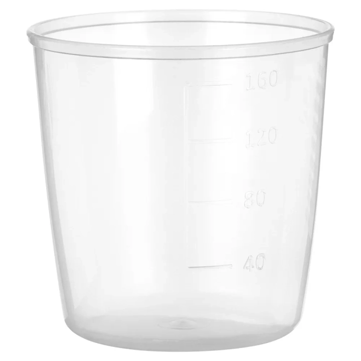 Pojemnik na warzywa i owoce z pokrywką czarny 12 l