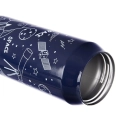Kubek termiczny puszka 500 ml