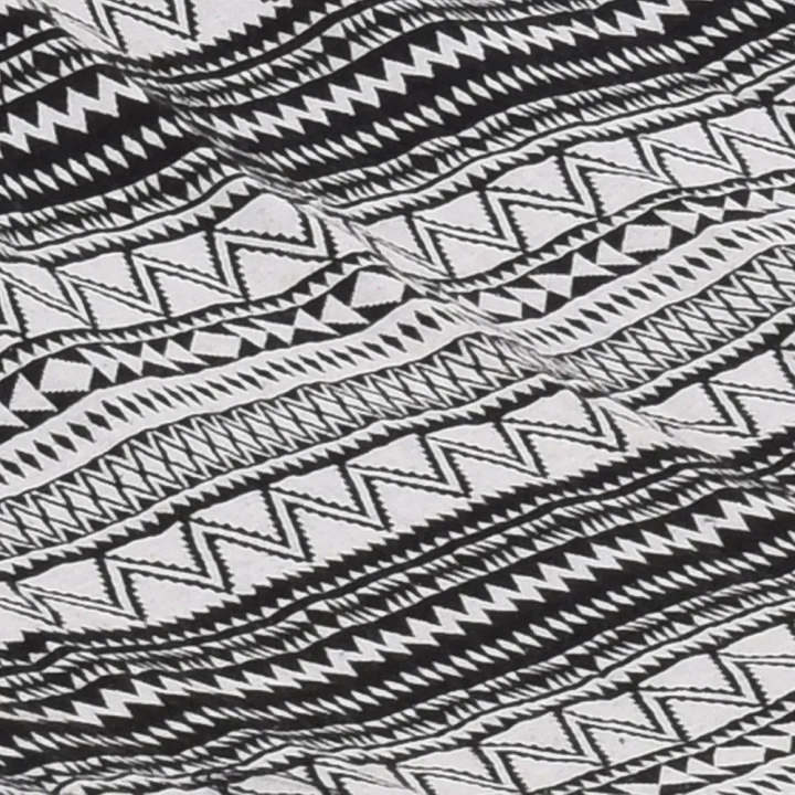 Hamak jednoosobowy 200x80 cm