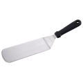 Łopatka kuchenna stalowa 38 cm