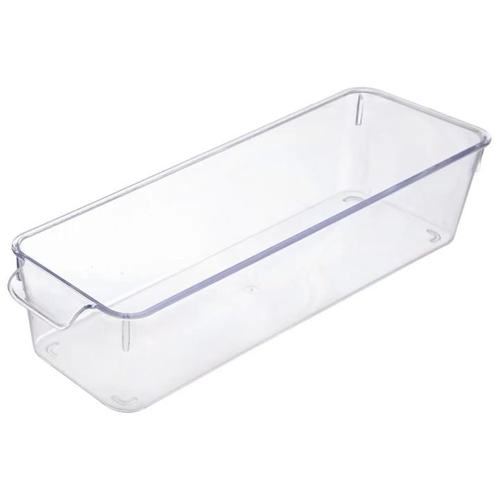 Organizer do lodówki 32,5x10x7,5 cm