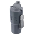 Kubek termiczny TERMO 590 ml