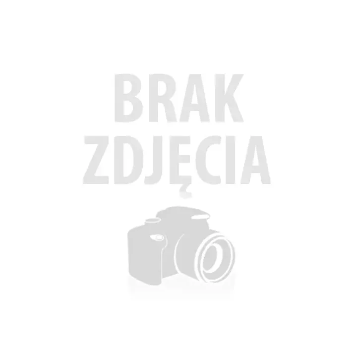 Słój do napojów z kranikiem i stojakiem złoty 8 l