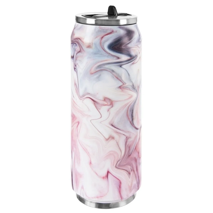 Kubek termiczny puszka 500 ml