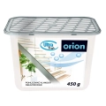 Pochłaniacz wilgoci ULTRA FRESH 450 g
