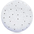 Talerz obiadowy płytki ceramiczny 26,5 cm
