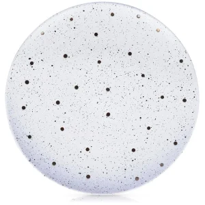 Talerz obiadowy płytki ceramiczny 26,5 cm