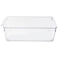 Organizer do lodówki 32,5x15x10 cm
