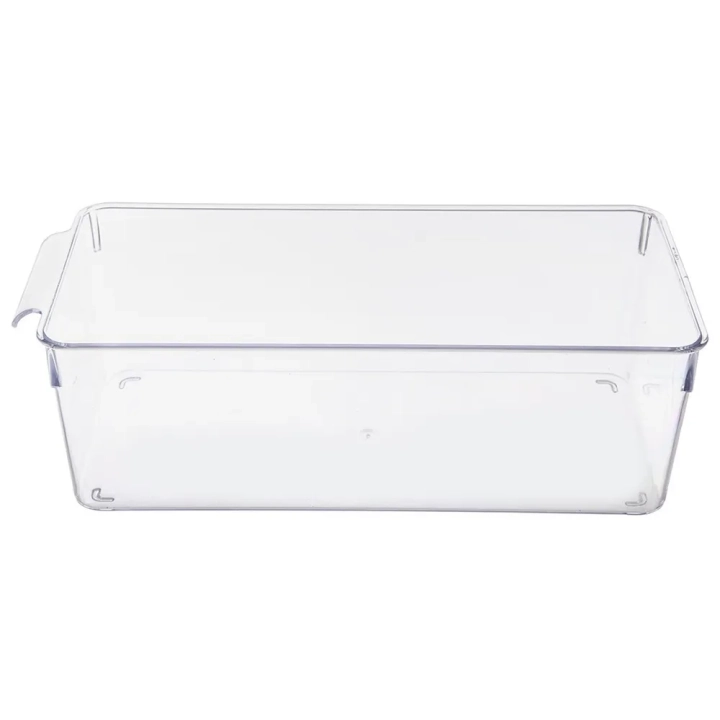 Organizer do lodówki 32,5x15x10 cm