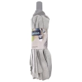 Wymienny wkład do mopa CLEAN SYSTEM 40 cm