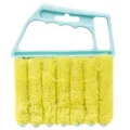 Szczotka do czyszczenia żaluzji