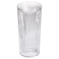 Szklanki 320 ml 6 szt.