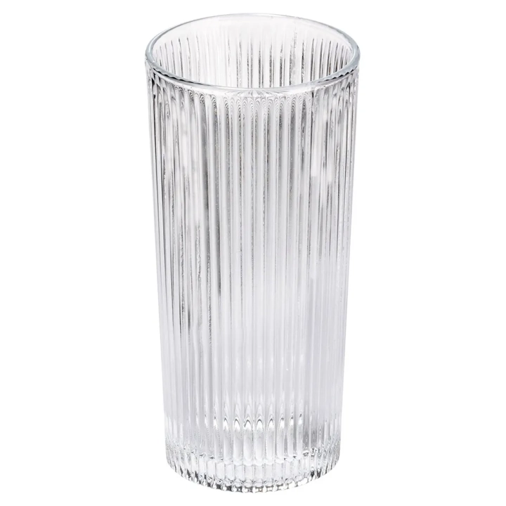 Szklanki 320 ml 6 szt.