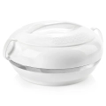 Termos obiadowy DELUXE 2,3 l