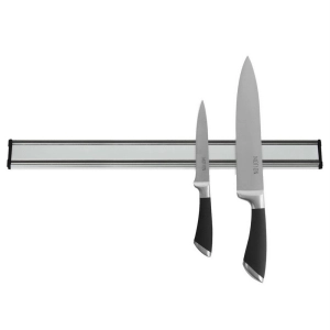 Listwa magnetyczna na noże 47,5 cm