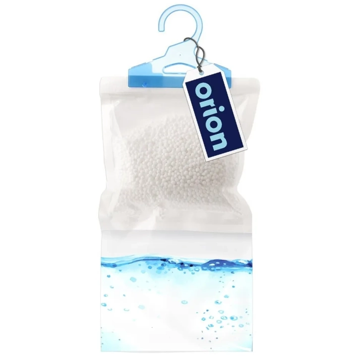 Pochłaniacz wilgoci wiszący ULTRA FRESH 250 g