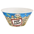 Miska na popcorn 15,5 cm, 700 ml