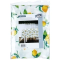 Cerata plamoodporna cytryny 180x130 cm