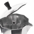 Kawiarka aluminiowa 450 ml