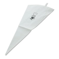 Rękaw cukierniczy bawełniany 35 cm