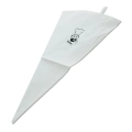 Rękaw cukierniczy bawełniany 40 cm