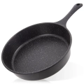 Patelnia GRANDE 24cm