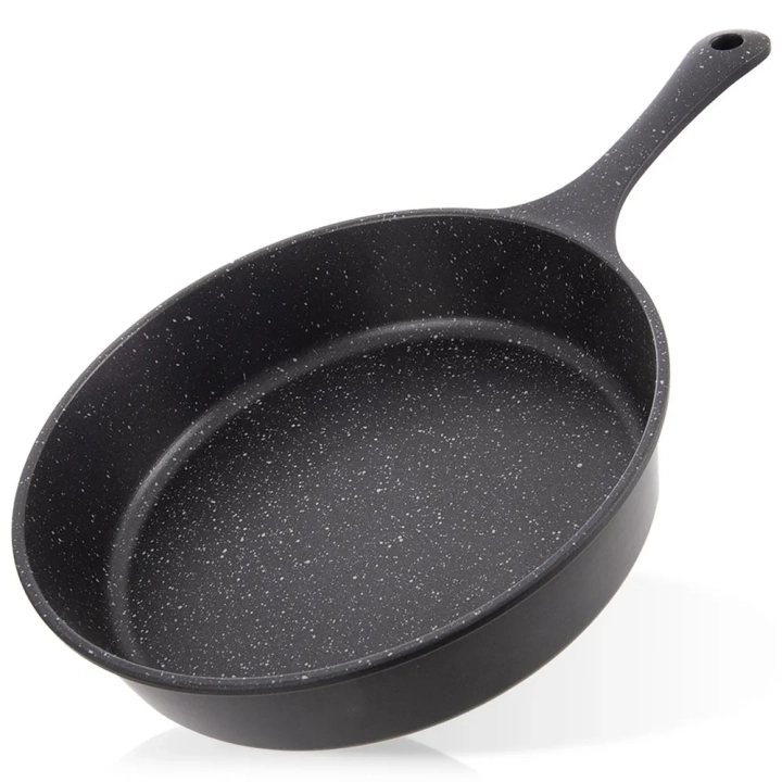 Patelnia GRANDE 24cm