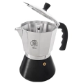 Kawiarka aluminiowa 450 ml