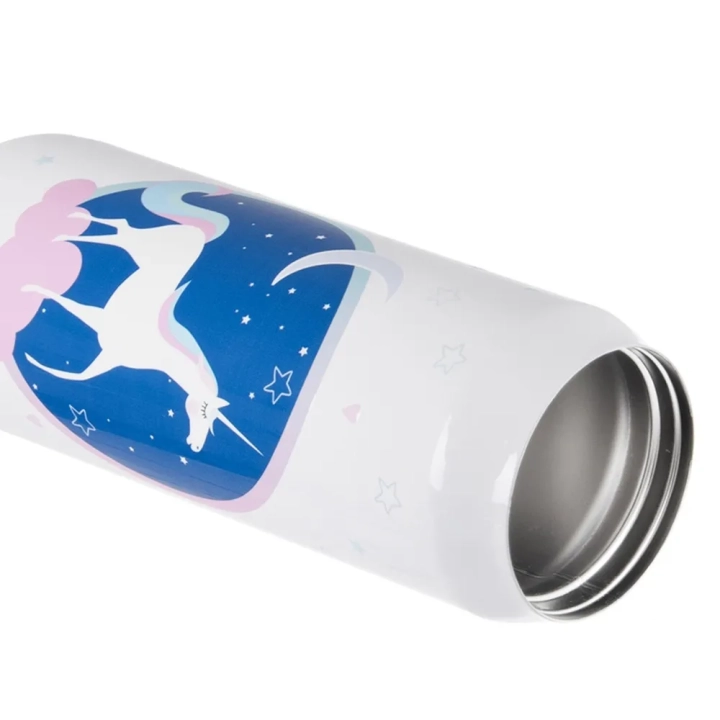 Kubek termiczny puszka 500 ml
