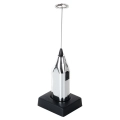 Spieniacz elektryczny 20 cm