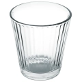 Szklanki 220 ml 3 szt.