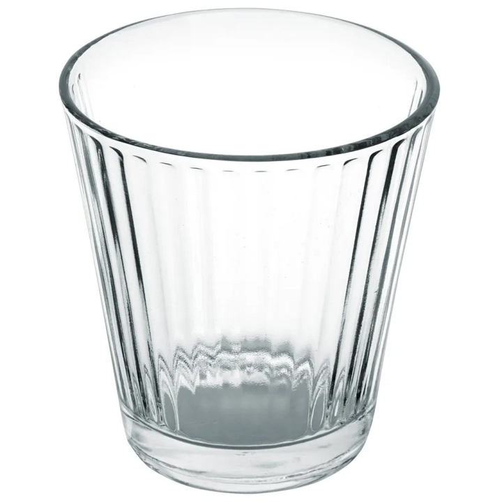 Szklanki 220 ml 3 szt.